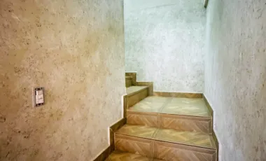Casa en Venta en La Merced II, Torreón, Coahuila de Zaragoza