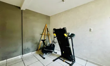Casa en Venta en La Merced II, Torreón, Coahuila de Zaragoza