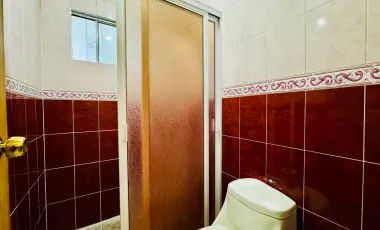 Casa en Venta en La Merced II, Torreón, Coahuila de Zaragoza