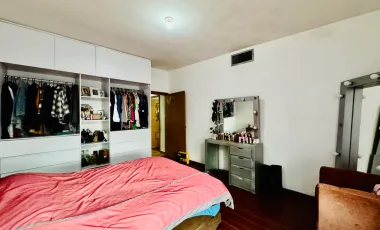 Casa en Venta en La Merced II, Torreón, Coahuila de Zaragoza