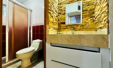 Casa en Venta en La Merced II, Torreón, Coahuila de Zaragoza