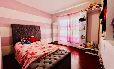 Casa en Venta en La Merced II, Torreón, Coahuila de Zaragoza