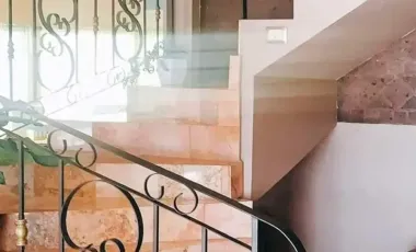Casa en Venta en Los Doctores, Lerdo, Durango