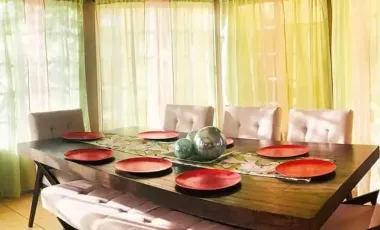 Casa en Venta en Los Doctores, Lerdo, Durango