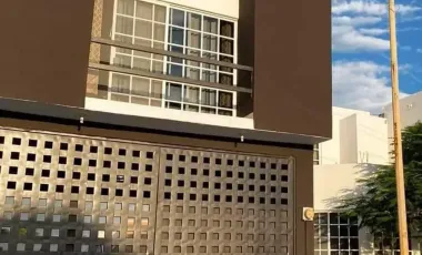 Casa en Venta en Los Doctores, Lerdo, Durango