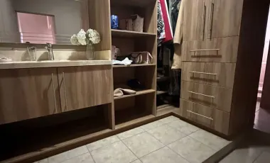Casa en Venta en Los Doctores, Lerdo, Durango
