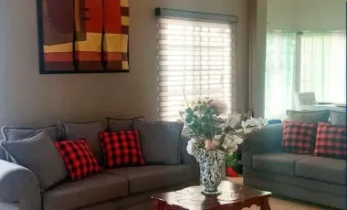 Casa en Venta en Los Doctores, Lerdo, Durango