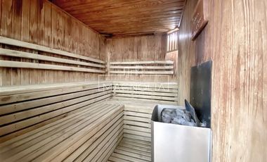 Departamento en Venta en Condominio San Alfonso del Mar