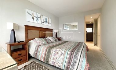 Departamento en Venta en Condominio San Alfonso del Mar