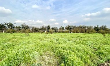 Sitio en Venta en Condominio Polo I