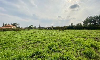 Sitio en Venta en Condominio Polo I