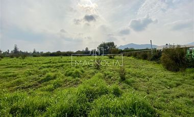 Sitio en Venta en Condominio Polo I