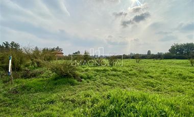 Sitio en Venta en Condominio Polo I