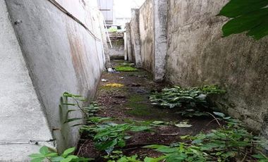 CASA EN VENTA EN CDLA EL MAMEY, PARROQUIA CLEMENTE BAQUERIZO, BABAHOYO