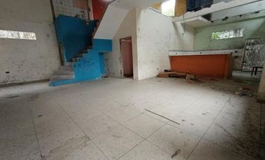 CASA EN VENTA EN CDLA EL MAMEY, PARROQUIA CLEMENTE BAQUERIZO, BABAHOYO