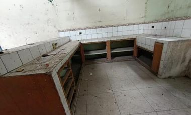 CASA EN VENTA EN CDLA EL MAMEY, PARROQUIA CLEMENTE BAQUERIZO, BABAHOYO