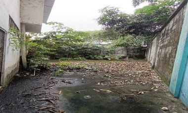 CASA EN VENTA EN CDLA EL MAMEY, PARROQUIA CLEMENTE BAQUERIZO, BABAHOYO