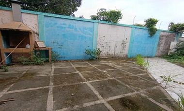 CASA EN VENTA EN CDLA EL MAMEY, PARROQUIA CLEMENTE BAQUERIZO, BABAHOYO