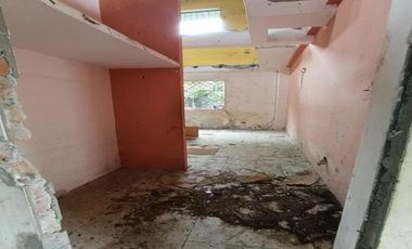 CASA EN VENTA EN CDLA EL MAMEY, PARROQUIA CLEMENTE BAQUERIZO, BABAHOYO