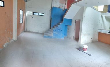 CASA EN VENTA EN CDLA EL MAMEY, PARROQUIA CLEMENTE BAQUERIZO, BABAHOYO