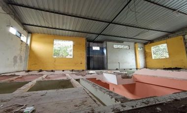 CASA EN VENTA EN CDLA EL MAMEY, PARROQUIA CLEMENTE BAQUERIZO, BABAHOYO