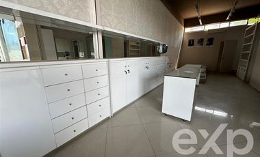 Local Comercial en Arriendo en Avda. El TRANQUE