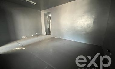 Casa en Arriendo en Agustinas 1917