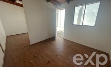 Casa en Arriendo en Agustinas 1917
