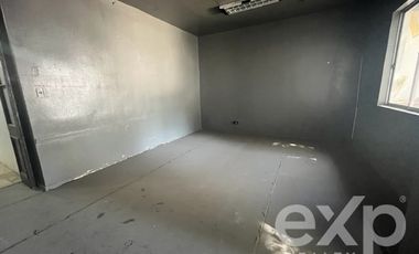 Casa en Arriendo en Agustinas 1917