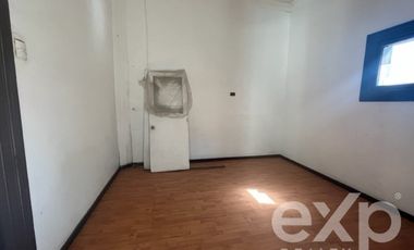 Casa en Arriendo en Agustinas 1917