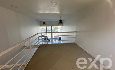 Local Comercial en Arriendo en Avda. El TRANQUE