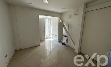 Local Comercial en Arriendo en Avda. El TRANQUE