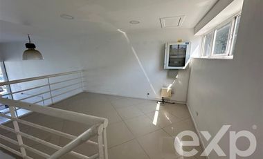 Local Comercial en Arriendo en Avda. El TRANQUE