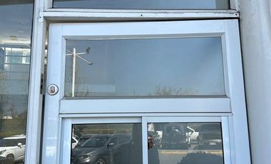 Local Comercial en Arriendo en Avda. El TRANQUE