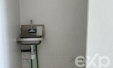 Local Comercial en Arriendo en Avda. El TRANQUE