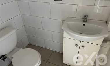 Local Comercial en Arriendo en Avda. El TRANQUE