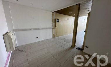 Local Comercial en Arriendo en Avda. El TRANQUE