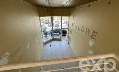 Local Comercial en Arriendo en Avda. El TRANQUE