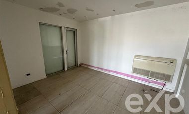 Local Comercial en Arriendo en Avda. El TRANQUE