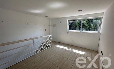 Local Comercial en Arriendo en Avda. El TRANQUE