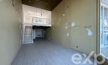 Local Comercial en Arriendo en Avda. El TRANQUE