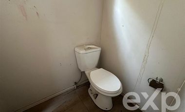 Local Comercial en Arriendo en Avda. El TRANQUE