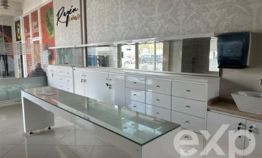 Local Comercial en Arriendo en Avda. El TRANQUE