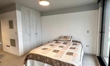 Departamento en Venta en MANUEL RODRIGUEZ 340