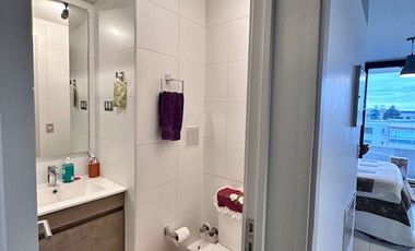 Departamento en Venta en MANUEL RODRIGUEZ 340