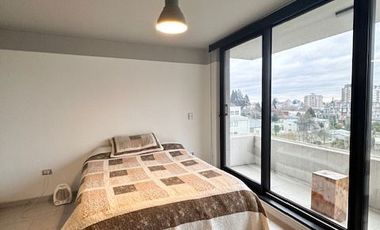 Departamento en Venta en MANUEL RODRIGUEZ 340