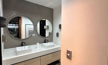 Departamento en Venta en MANUEL RODRIGUEZ 340