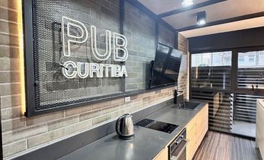 Departamento en Venta en MANUEL RODRIGUEZ 340