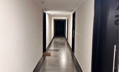 Departamento en Venta en MANUEL RODRIGUEZ 340