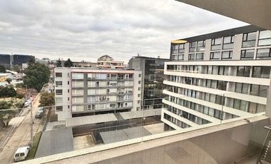 Departamento en Venta en MANUEL RODRIGUEZ 340
